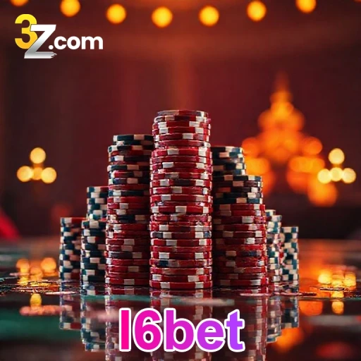 L6BET App