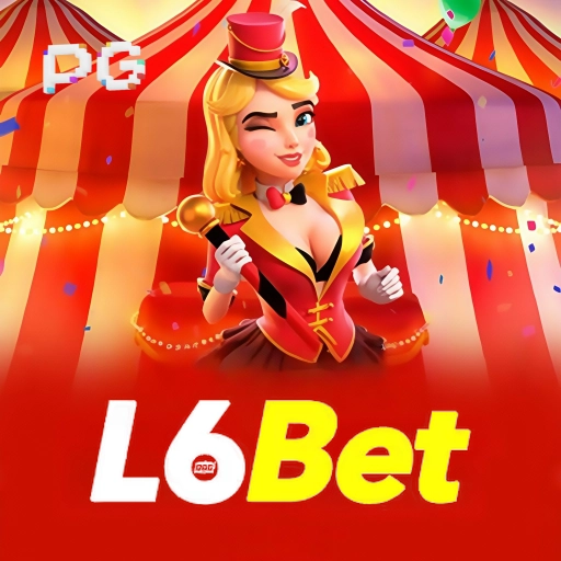 l6bet Conheça cassino online seguro Cadastre-se Grátis
