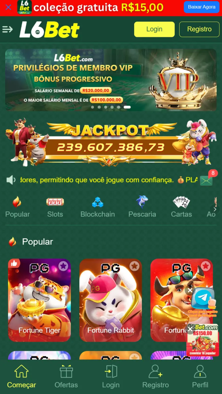 l6bet Atualizado 2025 bingo online confiável Participe Já